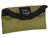 Tough Traveler | Made in USA | CARD HOLDER (SMALL) |  CARD HOLDER