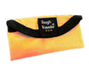 Tough Traveler | Made in USA | CARD HOLDER (SMALL) |  CARD HOLDER