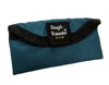 Tough Traveler | Made in USA | CARD HOLDER (SMALL) |  CARD HOLDER