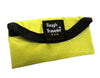 Tough Traveler | Made in USA | CARD HOLDER (SMALL) |  CARD HOLDER