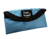 Tough Traveler | Made in USA | CARD HOLDER (SMALL) |  CARD HOLDER