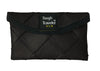 Tough Traveler | Made in USA | CARD HOLDER (SMALL) |  CARD HOLDER