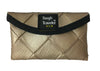 Tough Traveler | Made in USA | CARD HOLDER (SMALL) |  CARD HOLDER