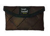 Tough Traveler | Made in USA | CARD HOLDER (SMALL) |  CARD HOLDER