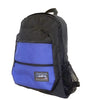 Classic Organizational Daypack Made in USA | Handcrafted by Tough Traveler since 1970 |  CAYUGA Backpack