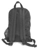 Classic Organizational Daypack Made in USA | Handcrafted by Tough Traveler since 1970 |  CAYUGA Backpack