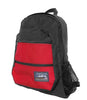 Classic Organizational Daypack Made in USA | Handcrafted by Tough Traveler since 1970 |  CAYUGA Backpack