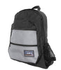 Classic Organizational Daypack Made in USA | Handcrafted by Tough Traveler since 1970 |  CAYUGA Backpack