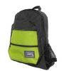 Classic Organizational Daypack Made in USA | Handcrafted by Tough Traveler since 1970 |  CAYUGA Backpack