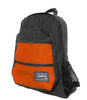 Classic Organizational Daypack Made in USA | Handcrafted by Tough Traveler since 1970 |  CAYUGA Backpack