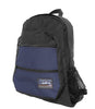 Classic Organizational Daypack Made in USA | Handcrafted by Tough Traveler since 1970 |  CAYUGA Backpack