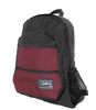 Classic Organizational Daypack Made in USA | Handcrafted by Tough Traveler since 1970 |  CAYUGA Backpack