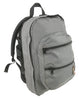 FOLD-OUT CAYUGA: Backpack with built-in stadium seat |  FOLD-OUT CAYUGA: Backpack with built-in stadium seat