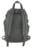 FOLD-OUT CAYUGA: Backpack with built-in stadium seat |  FOLD-OUT CAYUGA: Backpack with built-in stadium seat
