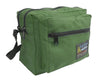 Commuter Shoulder Bag Made in USA | Handcrafted by Tough Traveler since 1970 |  CITIBAG