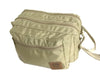 Commuter Shoulder Bag Made in USA | Handcrafted by Tough Traveler since 1970 |  CITIBAG