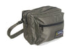 Commuter Shoulder Bag Made in USA | Handcrafted by Tough Traveler since 1970 |  CITIBAG