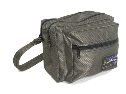 Commuter Shoulder Bag Made in USA | Handcrafted by Tough Traveler since 1970 |  CITIBAG