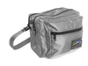 Commuter Shoulder Bag Made in USA | Handcrafted by Tough Traveler since 1970 |  CITIBAG