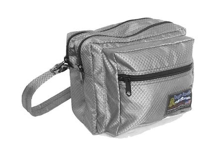 Commuter Shoulder Bag Made in USA | Handcrafted by Tough Traveler since 1970 |  CITIBAG