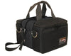 Segmented 1000D Duffel Bag Made in USA | Handcrafted by Tough Traveler since 1970 |  CLARY DUFFEL