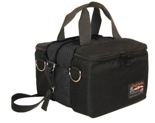 Segmented 1000D Duffel Bag Made in USA | Handcrafted by Tough Traveler since 1970 |  CLARY DUFFEL