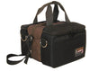 Segmented 1000D Duffel Bag Made in USA | Handcrafted by Tough Traveler since 1970 |  CLARY DUFFEL