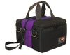 Segmented 1000D Duffel Bag Made in USA | Handcrafted by Tough Traveler since 1970 |  CLARY DUFFEL