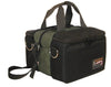 Segmented 1000D Duffel Bag Made in USA | Handcrafted by Tough Traveler since 1970 |  CLARY DUFFEL