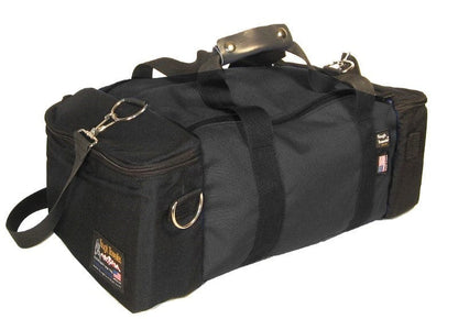 Segmented 1000D Duffel Bag Made in USA | Handcrafted by Tough Traveler since 1970 |  CLARY DUFFEL