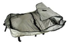 Large Capacity Garment Bag Made in USA | Handcrafted by Tough Traveler since 1970 |  CLASSIC Wally Lock Garment Bag