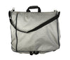 Large Capacity Garment Bag Made in USA | Handcrafted by Tough Traveler since 1970 |  CLASSIC Wally Lock Garment Bag