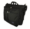 Large Capacity Garment Bag Made in USA | Handcrafted by Tough Traveler since 1970 |  CLASSIC Wally Lock Garment Bag