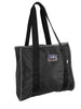 CLASSIC TOTE  | Tough Traveler | Made in USA |  CLASSIC TOTE