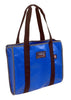 CLASSIC TOTE  | Tough Traveler | Made in USA |  CLASSIC TOTE