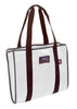 CLASSIC TOTE  | Tough Traveler | Made in USA |  CLASSIC TOTE