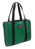 CLASSIC TOTE  | Tough Traveler | Made in USA |  CLASSIC TOTE