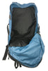 CLOUDSPLITTER Backpack  | Tough Traveler | Made in USA |  CLOUDSPLITTER Ultra-Light Large Hiking Backpack