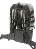 CLOUDSPLITTER Backpack  | Tough Traveler | Made in USA |  CLOUDSPLITTER Ultra-Light Large Hiking Backpack