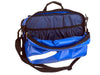 COMMUTER CARRY-ON  | Tough Traveler | Made in USA |  COMMUTER Vinyl Carry-On