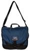 COMPUTER DELUXE  | Tough Traveler | Made in USA |  DELLA Computer Bag
