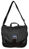 COMPUTER DELUXE  | Tough Traveler | Made in USA |  DELLA Computer Bag
