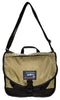 COMPUTER DELUXE  | Tough Traveler | Made in USA |  DELLA Computer Bag