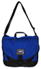 COMPUTER DELUXE  | Tough Traveler | Made in USA |  DELLA Computer Bag
