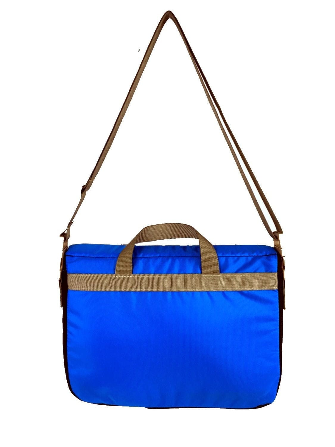 COMPUTER LITE  | Tough Traveler | Made in USA |  EDISON 14” Laptop Case