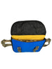 COMPUTER LITE  | Tough Traveler | Made in USA |  EDISON 14” Laptop Case