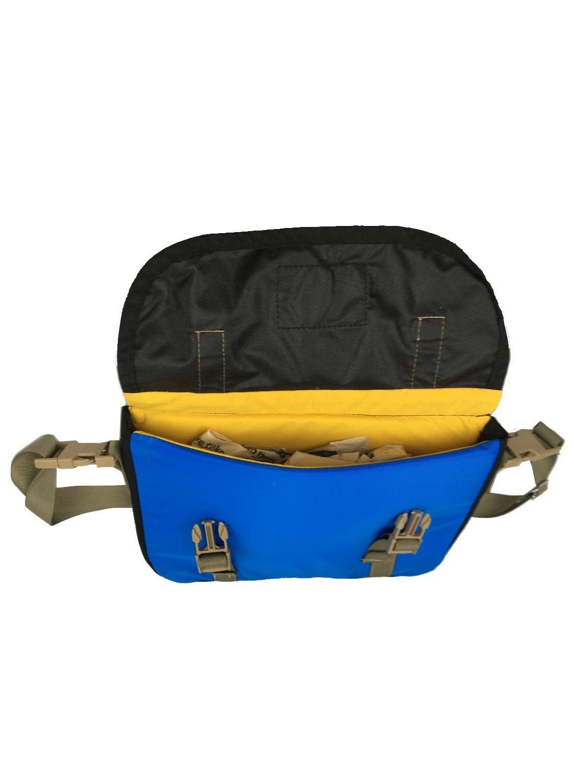 COMPUTER LITE  | Tough Traveler | Made in USA |  EDISON 14” Laptop Case
