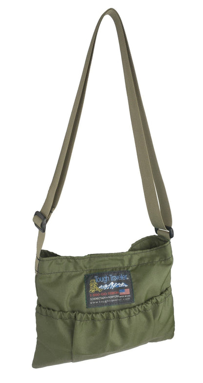  |  DARIO Bag