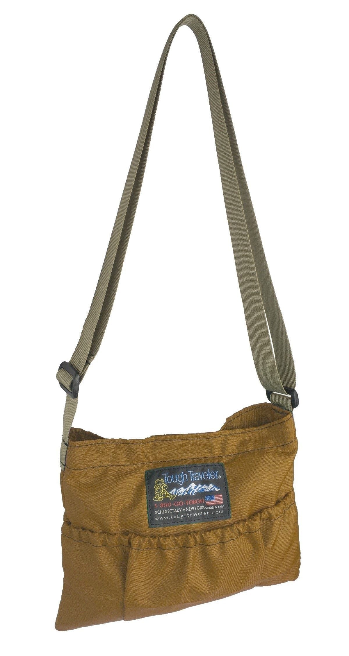  |  DARIO Bag