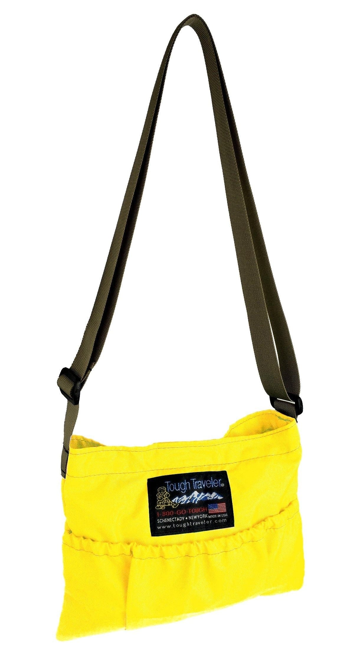  |  DARIO Bag